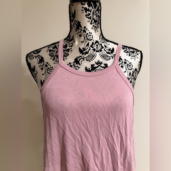 Ethereal Tanktop - Picture 2 of 6